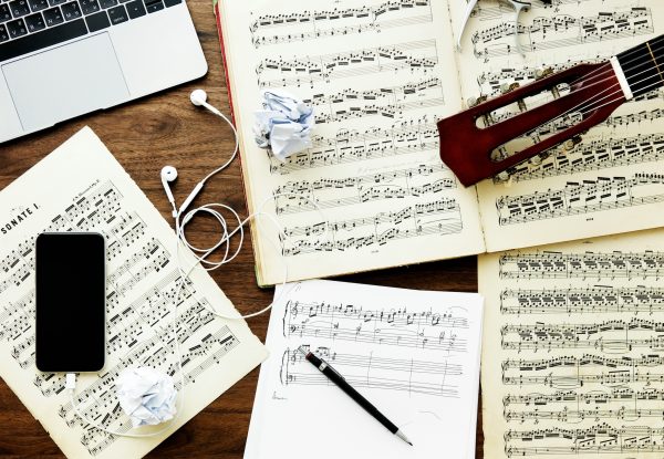 Lesson Pack: Stems & Cutdowns from Royalty‑Free Music