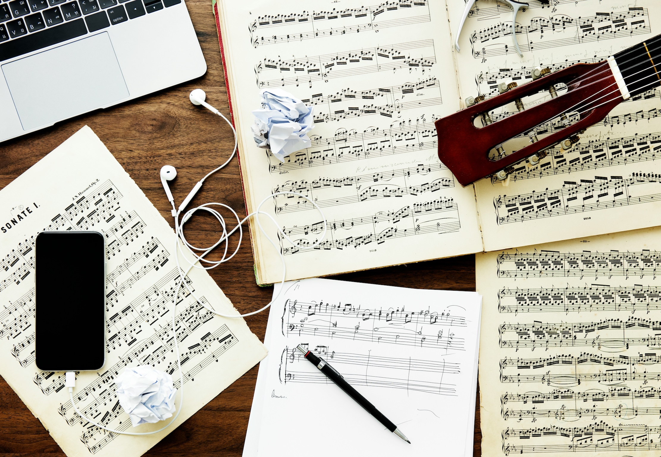 Lesson Pack: Stems & Cutdowns from Royalty‑Free Music
