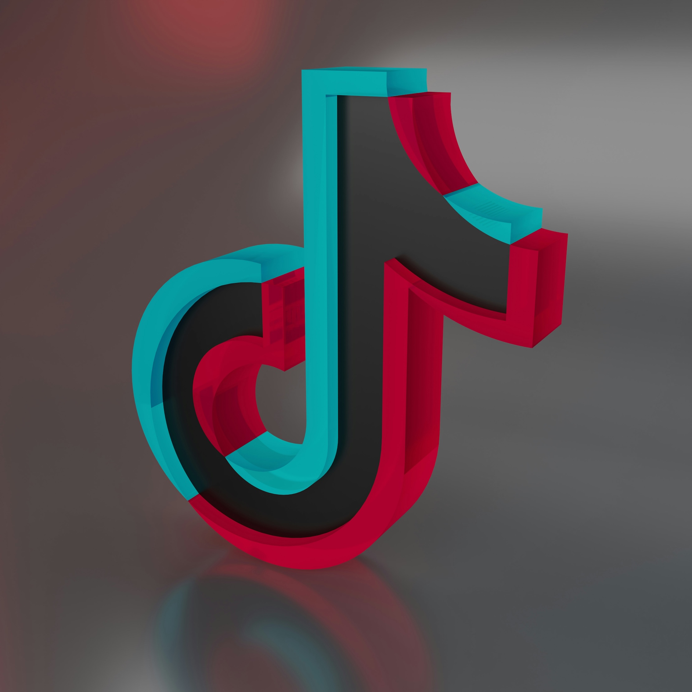 Mini Course: TikTok & Reels—Royalty‑Free Music Selection