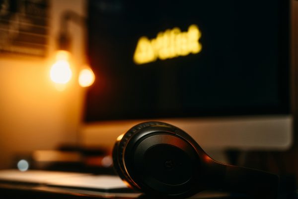 Bootcamp: Game Audio with Royalty‑Free Libraries
