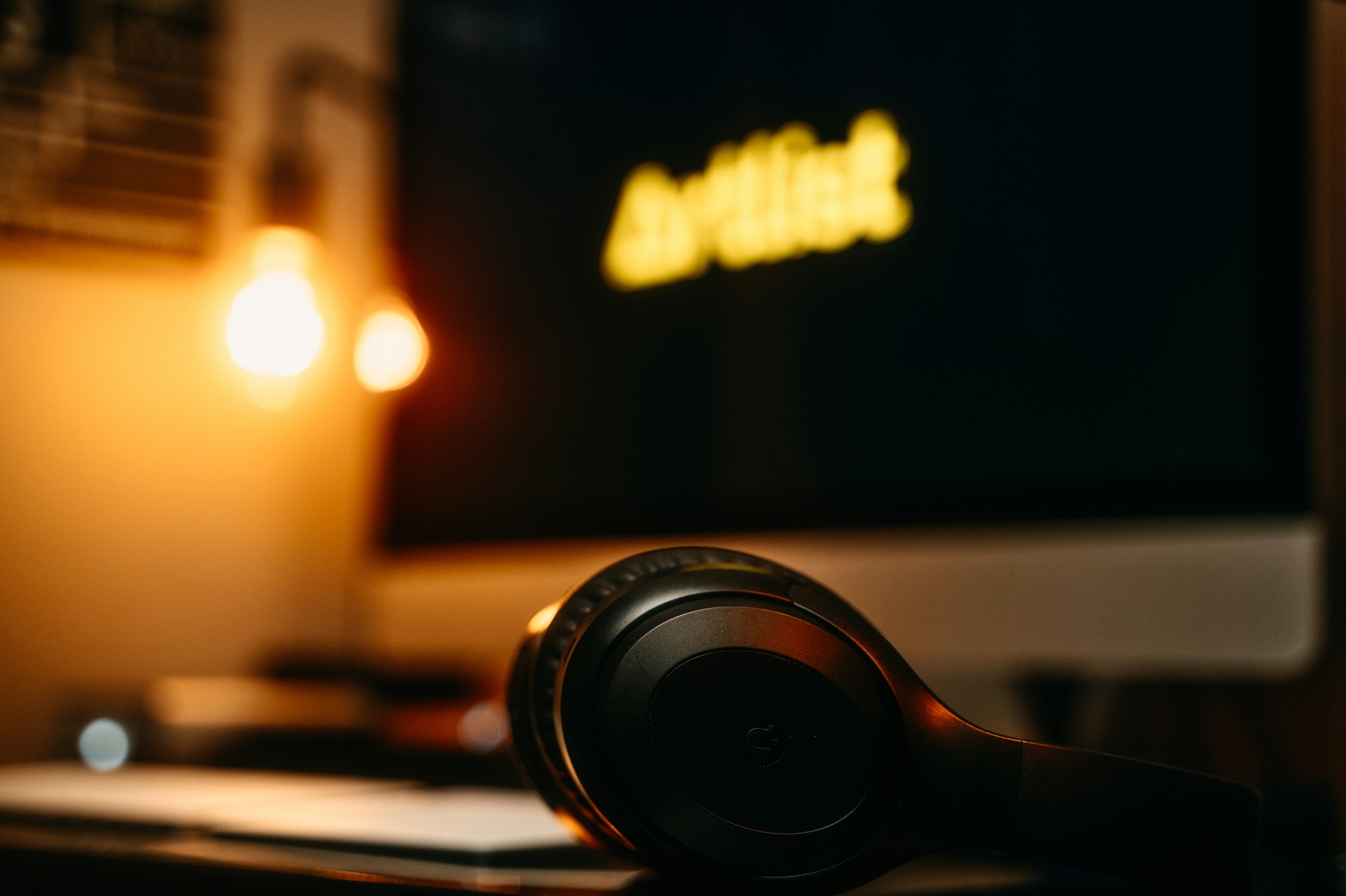 Bootcamp: Game Audio with Royalty‑Free Libraries