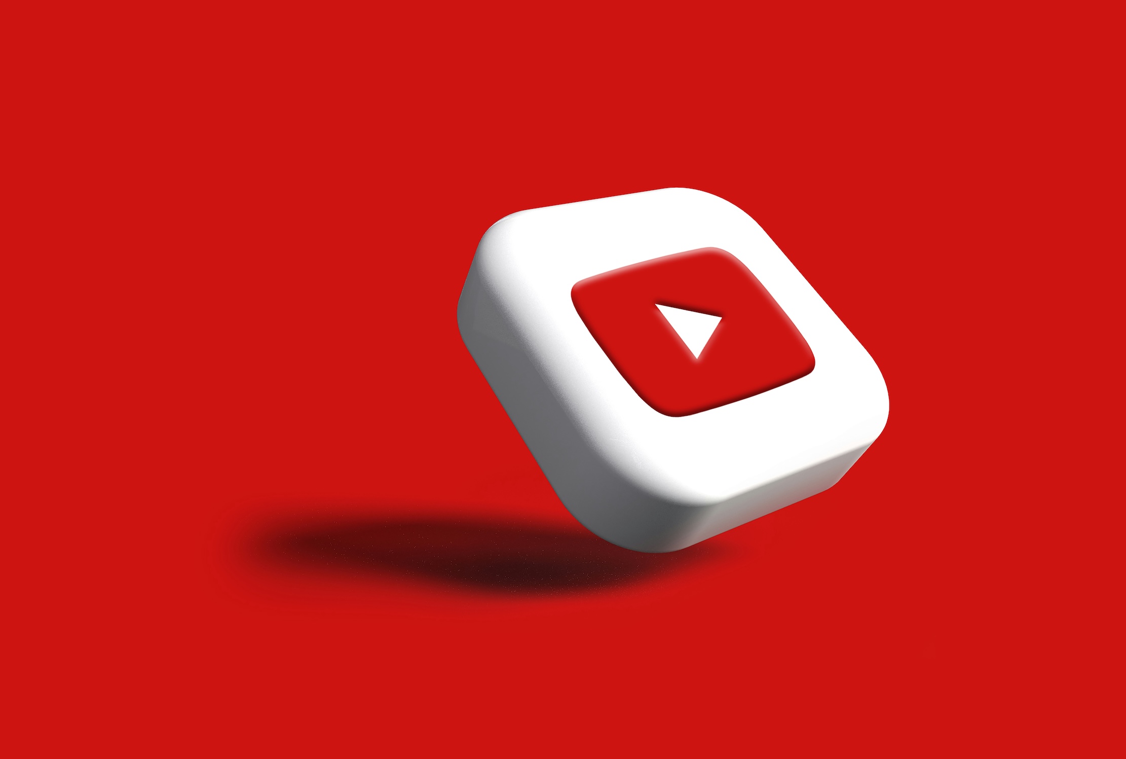 Workshop: YouTube‑Safe Music & Claim‑Proof Publishing