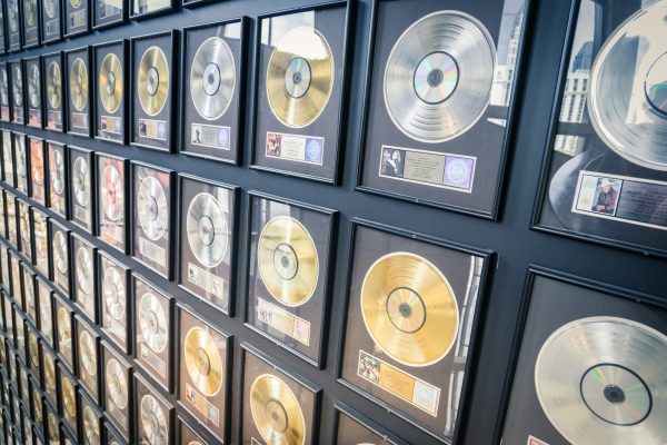 Certification Program: Royalty‑Free Music Producer & Publisher