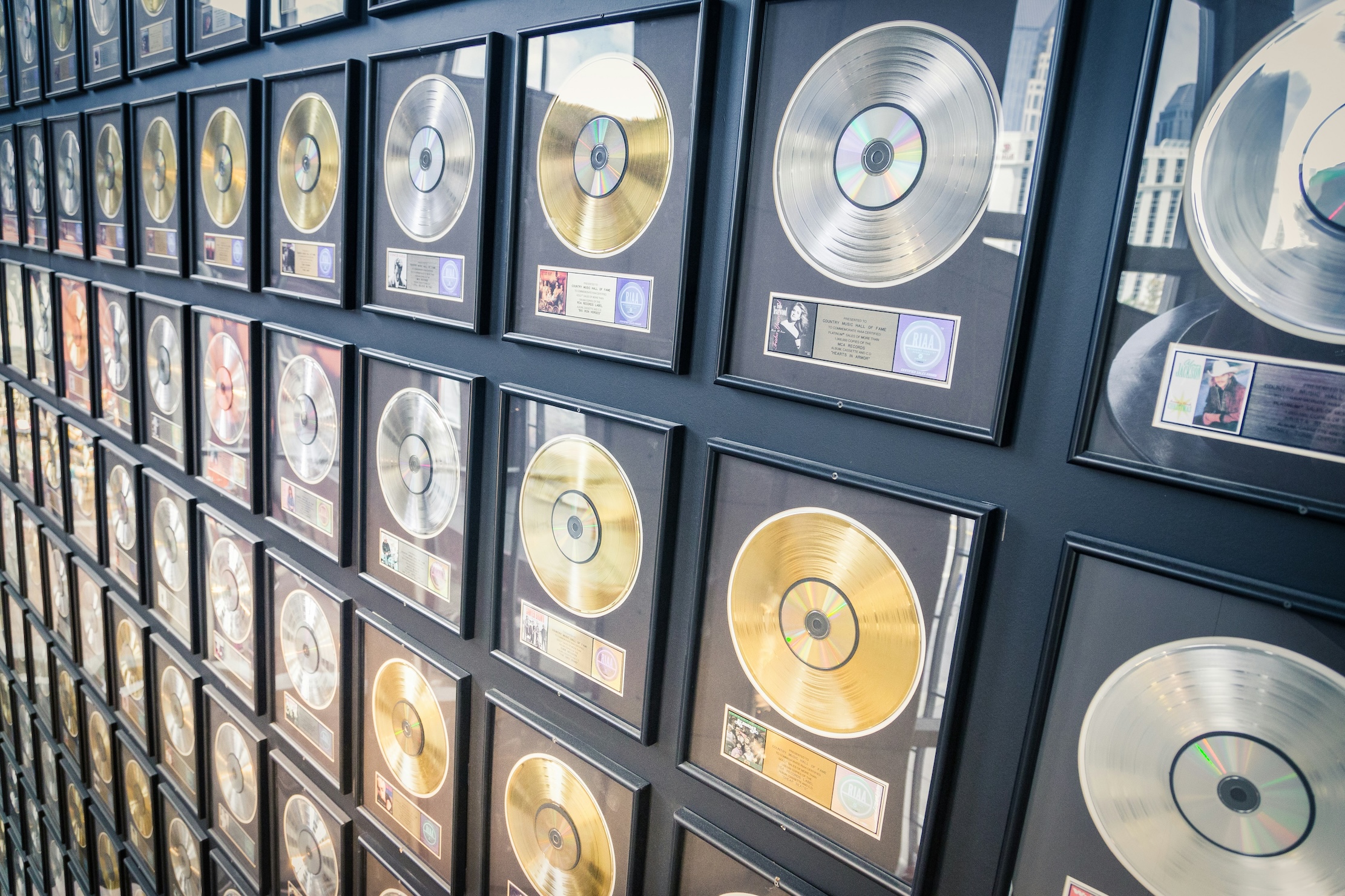 Certification Program: Royalty‑Free Music Producer & Publisher