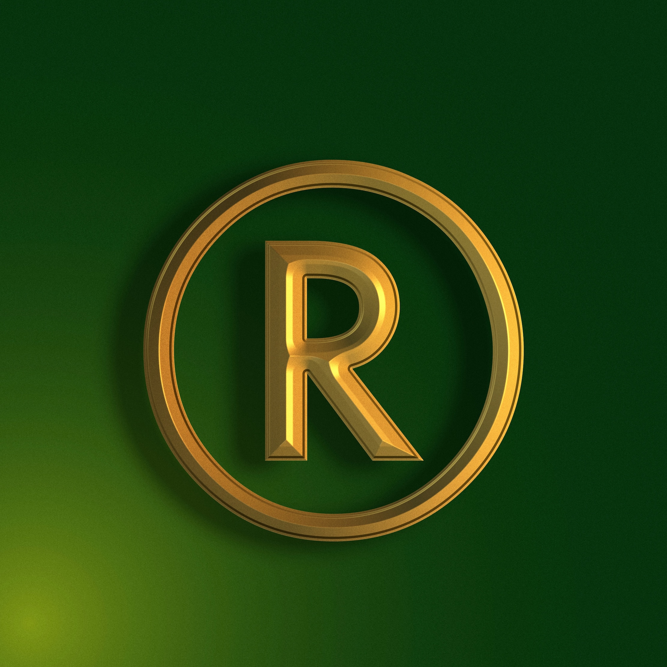 Seminar: Legal & Business Basics of Royalty‑Free Licensing